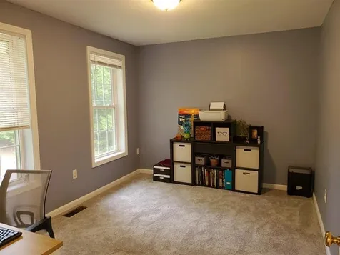 54 Sawmill Road Hillsborough NH 03244