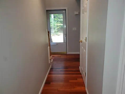 54 Sawmill Road Hillsborough NH 03244
