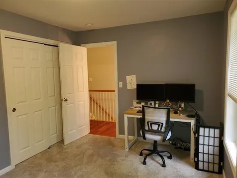 54 Sawmill Road Hillsborough NH 03244