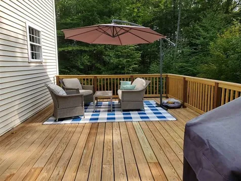 54 Sawmill Road Hillsborough NH 03244