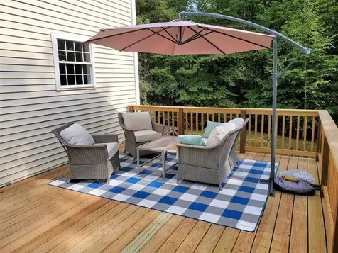 54 Sawmill Road Hillsborough NH 03244