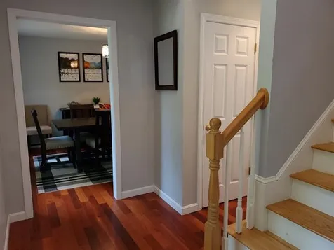 54 Sawmill Road Hillsborough NH 03244