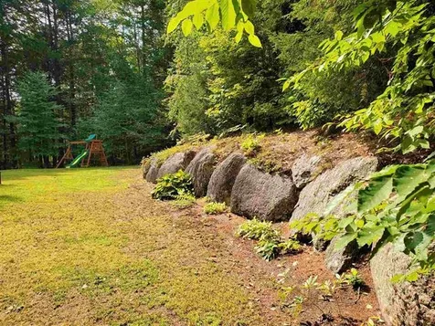 54 Sawmill Road Hillsborough NH 03244