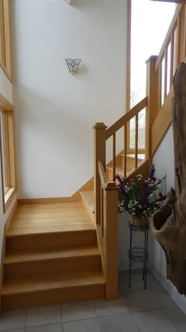 139 Lisle Hill Road Wilmington VT 05363