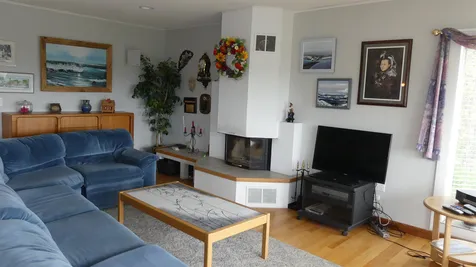 139 Lisle Hill Road Wilmington VT 05363