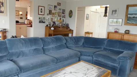 139 Lisle Hill Road Wilmington VT 05363
