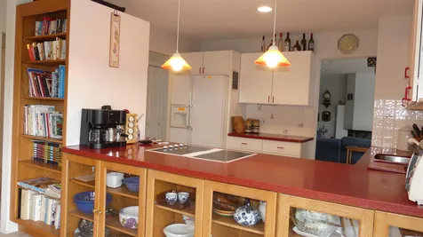 139 Lisle Hill Road Wilmington VT 05363