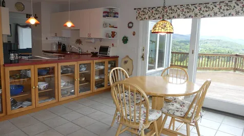 139 Lisle Hill Road Wilmington VT 05363