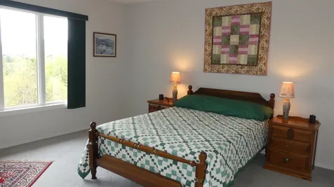 139 Lisle Hill Road Wilmington VT 05363