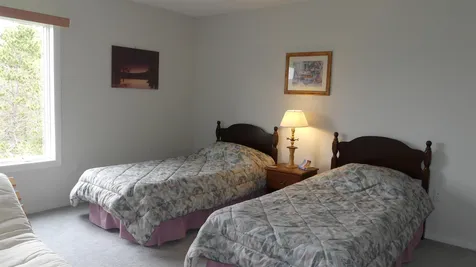 139 Lisle Hill Road Wilmington VT 05363