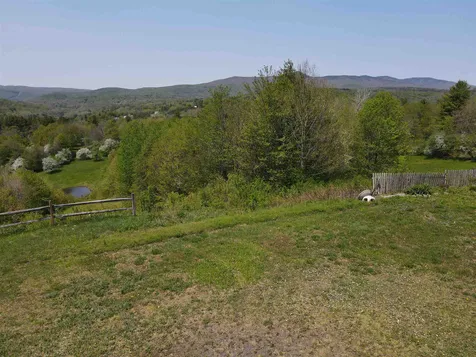 139 Lisle Hill Road Wilmington VT 05363