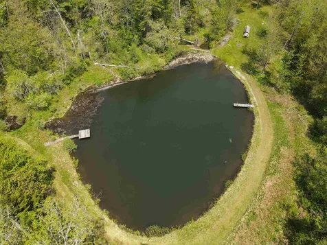 139 Lisle Hill Road Wilmington VT 05363