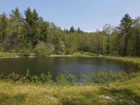 139 Lisle Hill Road Wilmington VT 05363
