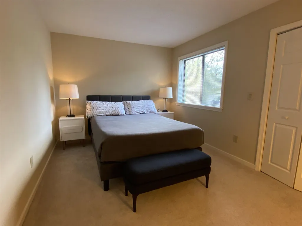 133 Colonial Drive Hartford VT 05001