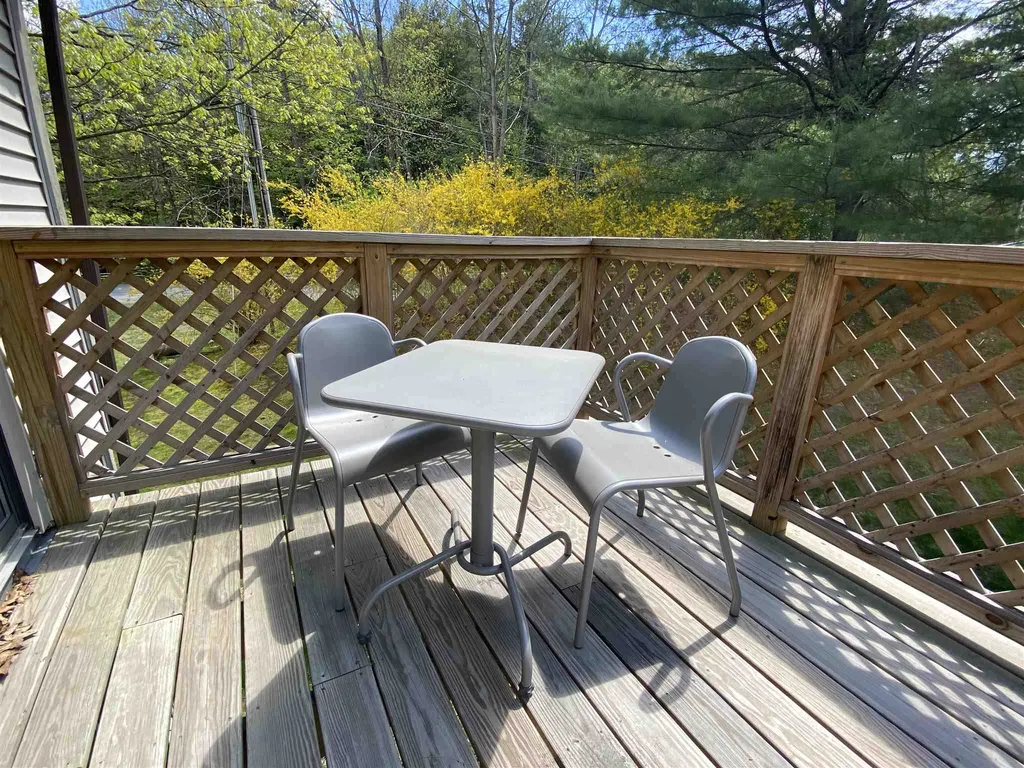 133 Colonial Drive Hartford VT 05001