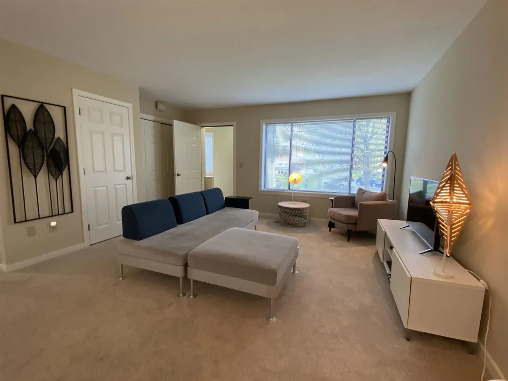 133 Colonial Drive Hartford VT 05001