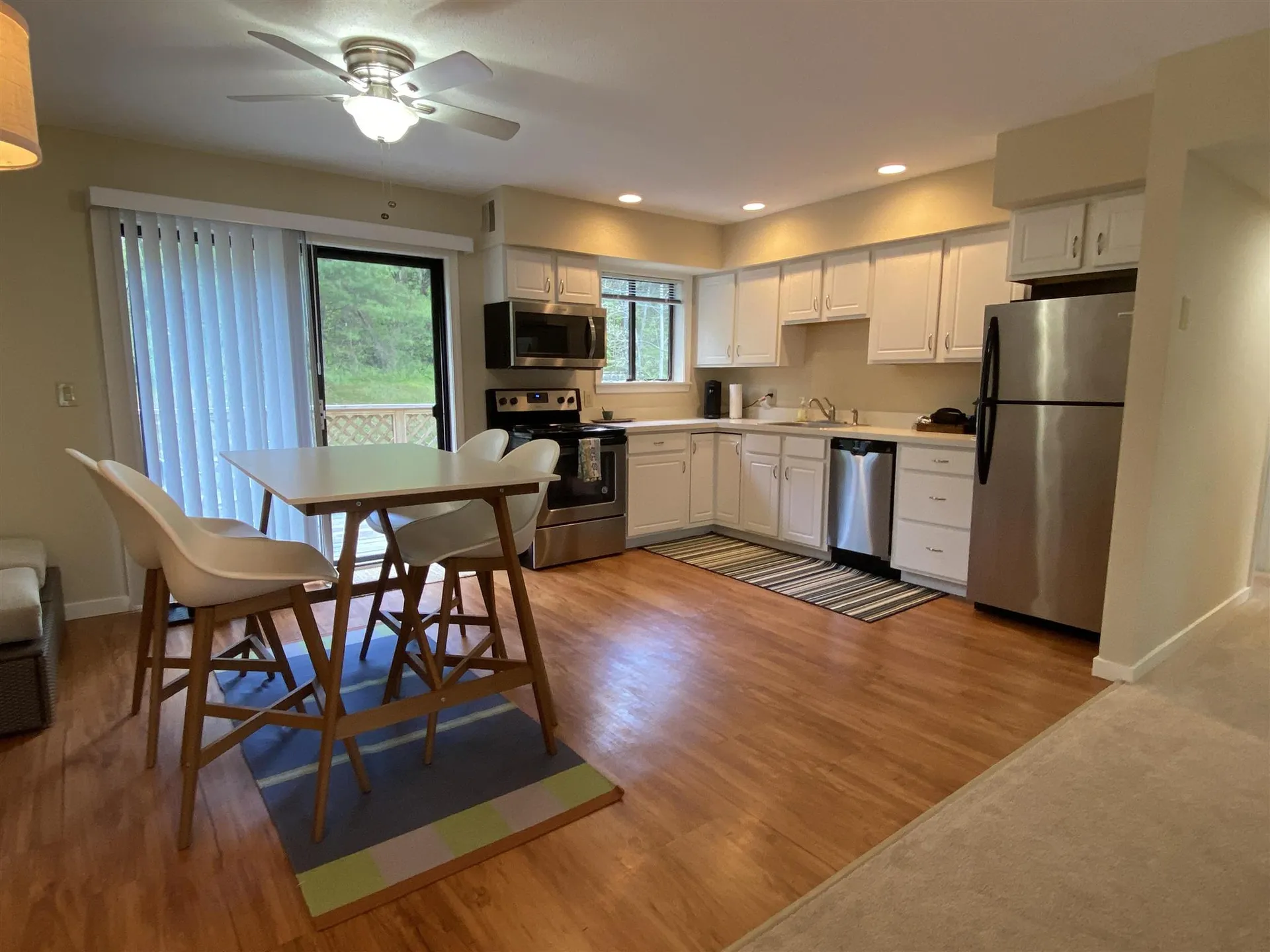 133 Colonial Drive Hartford VT 05001