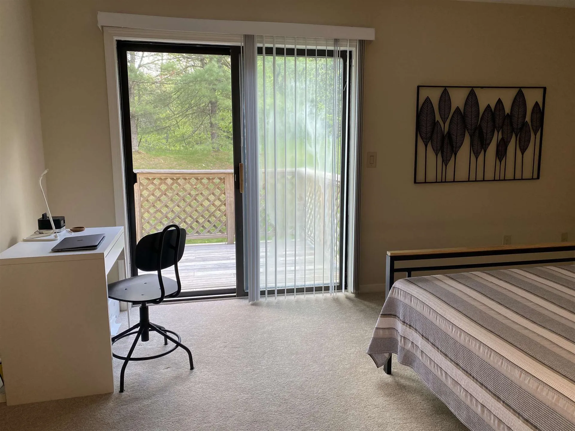 133 Colonial Drive Hartford VT 05001