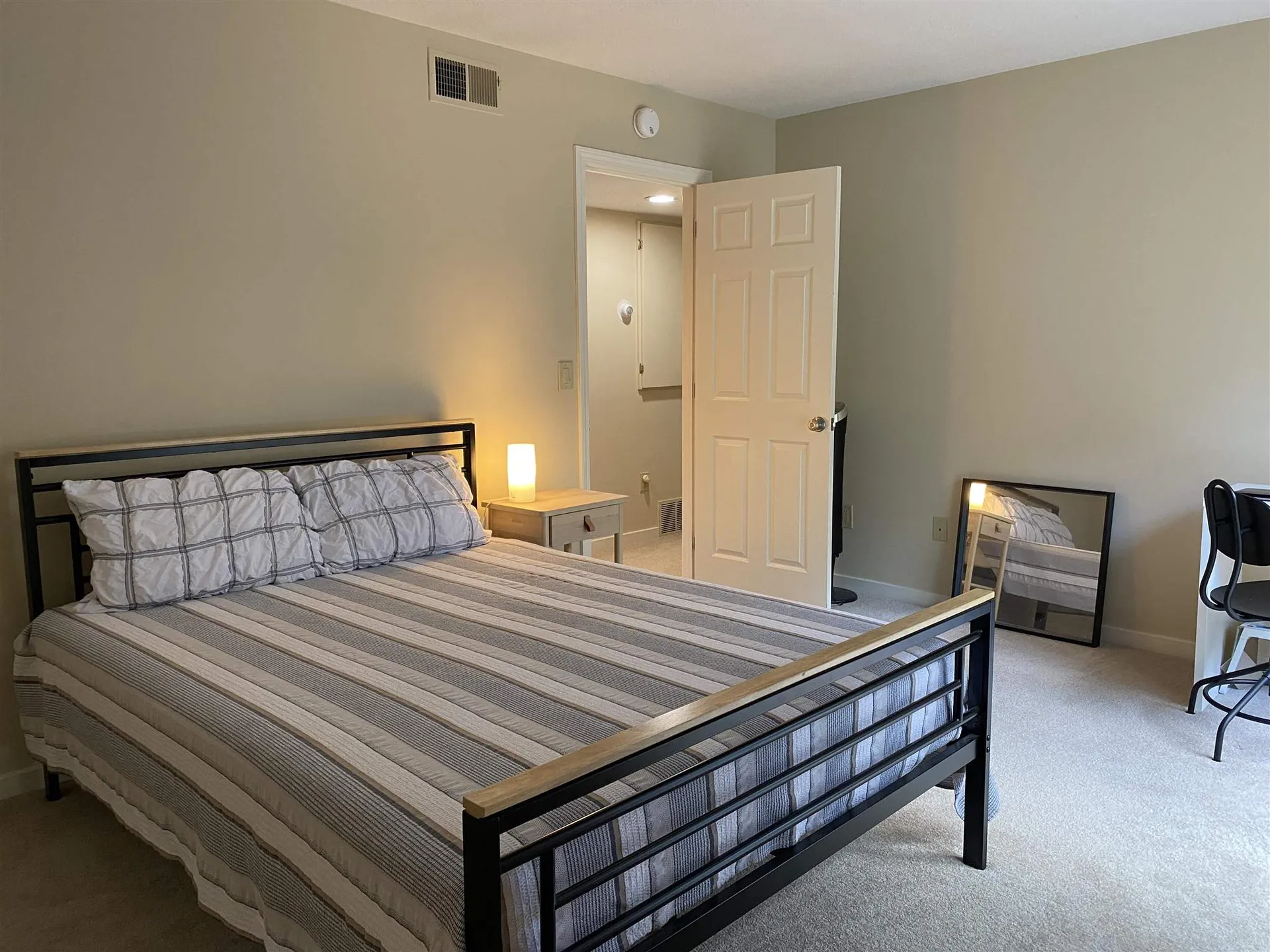 133 Colonial Drive Hartford VT 05001
