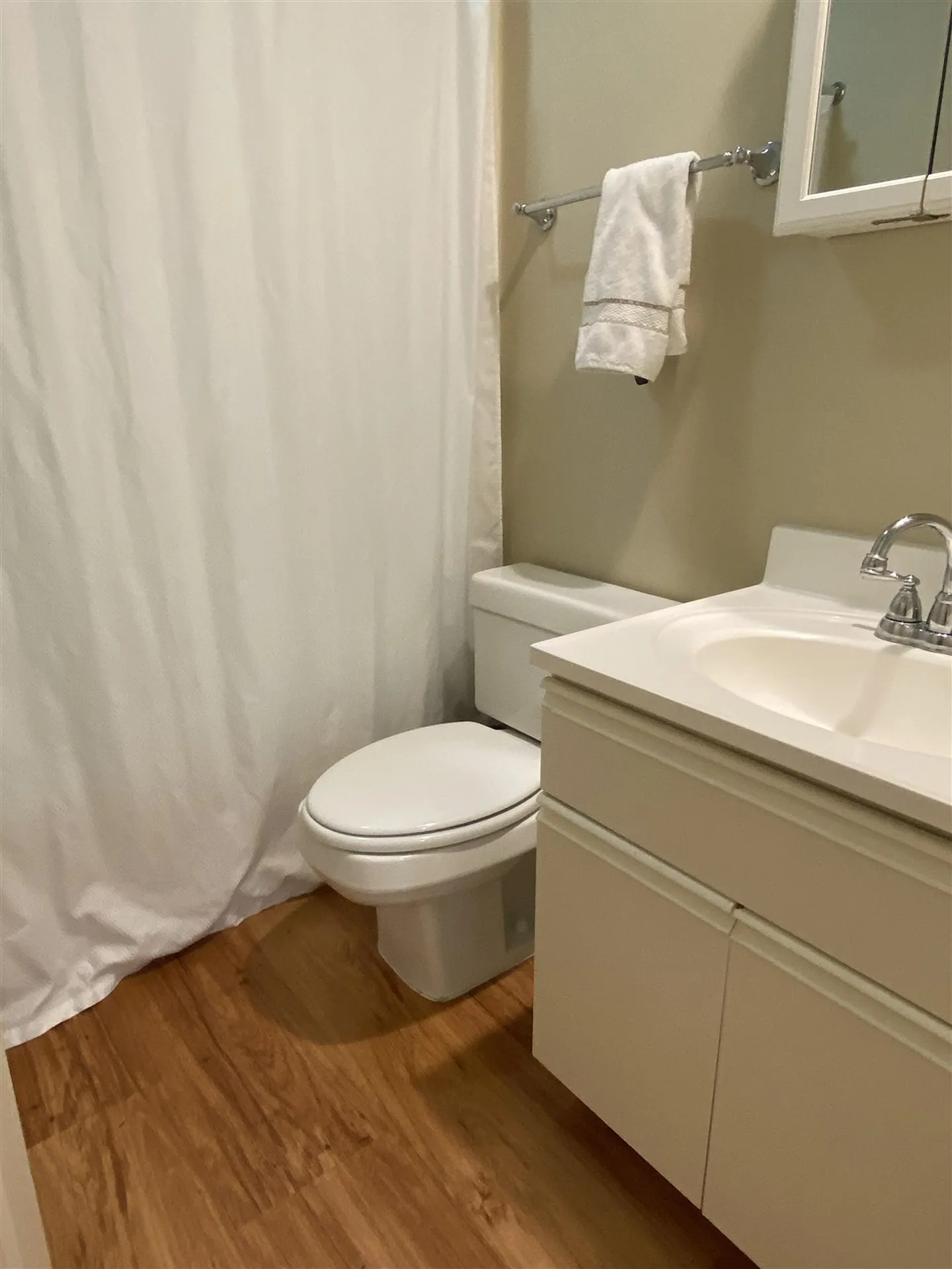 133 Colonial Drive Hartford VT 05001