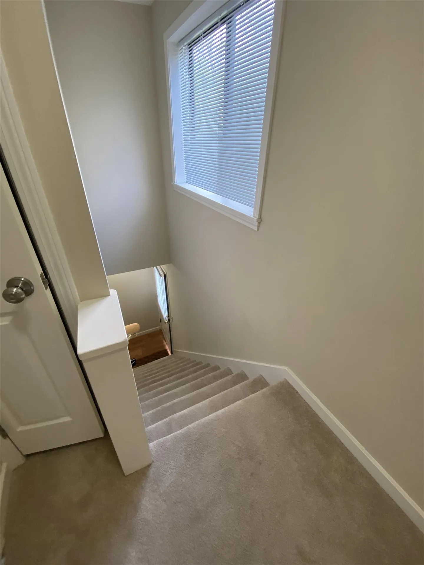 133 Colonial Drive Hartford VT 05001