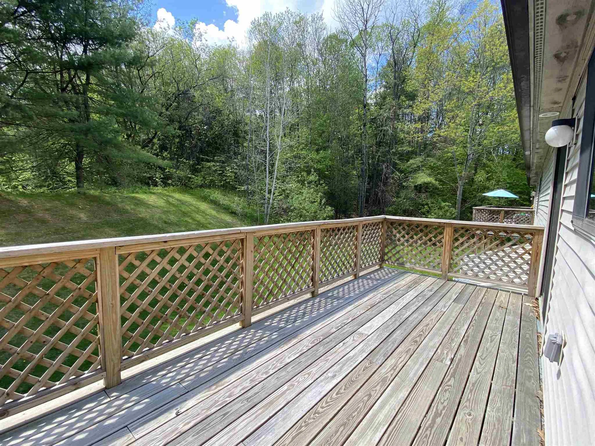 133 Colonial Drive Hartford VT 05001
