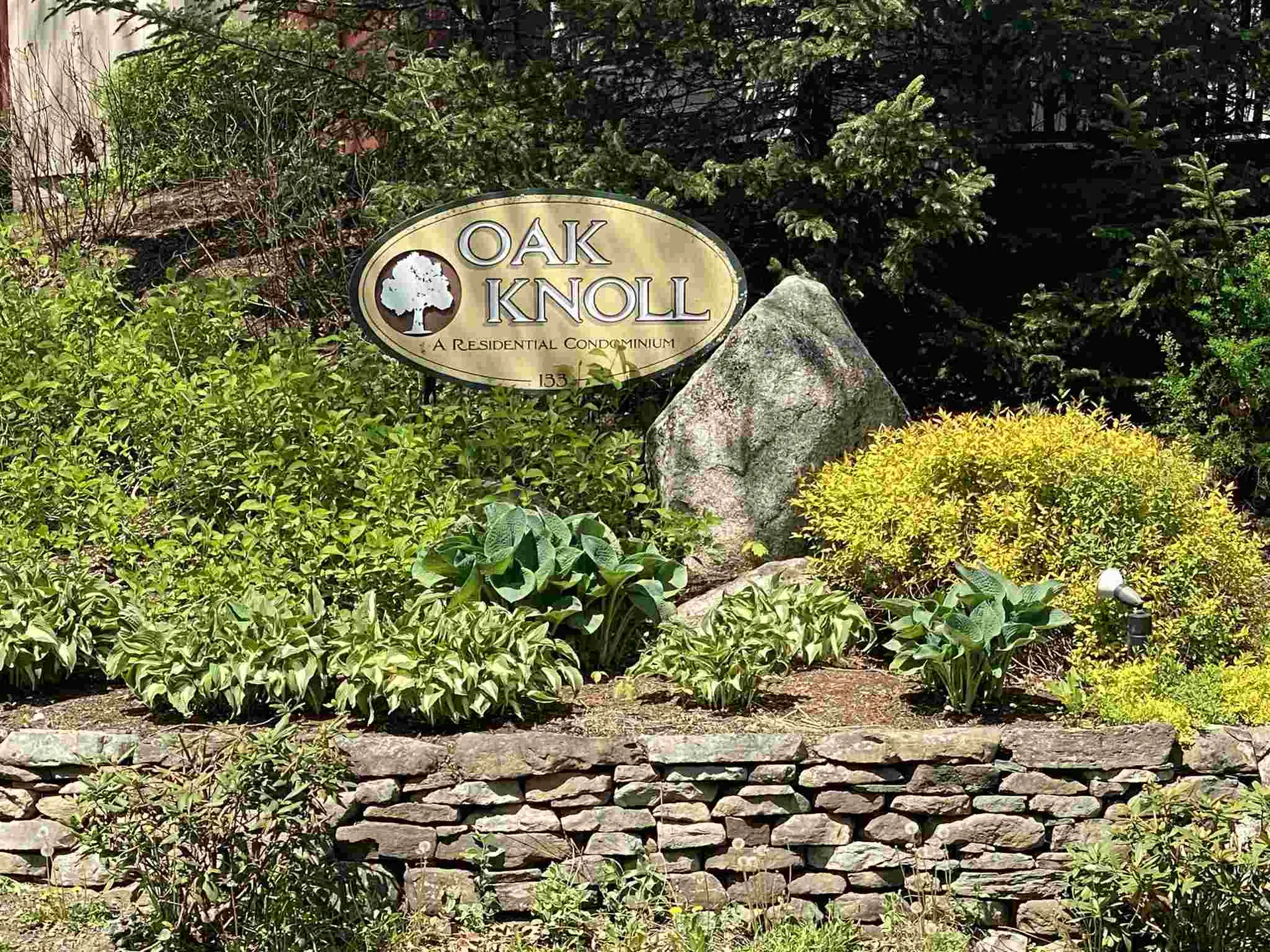 133 Colonial Drive Hartford VT 05001
