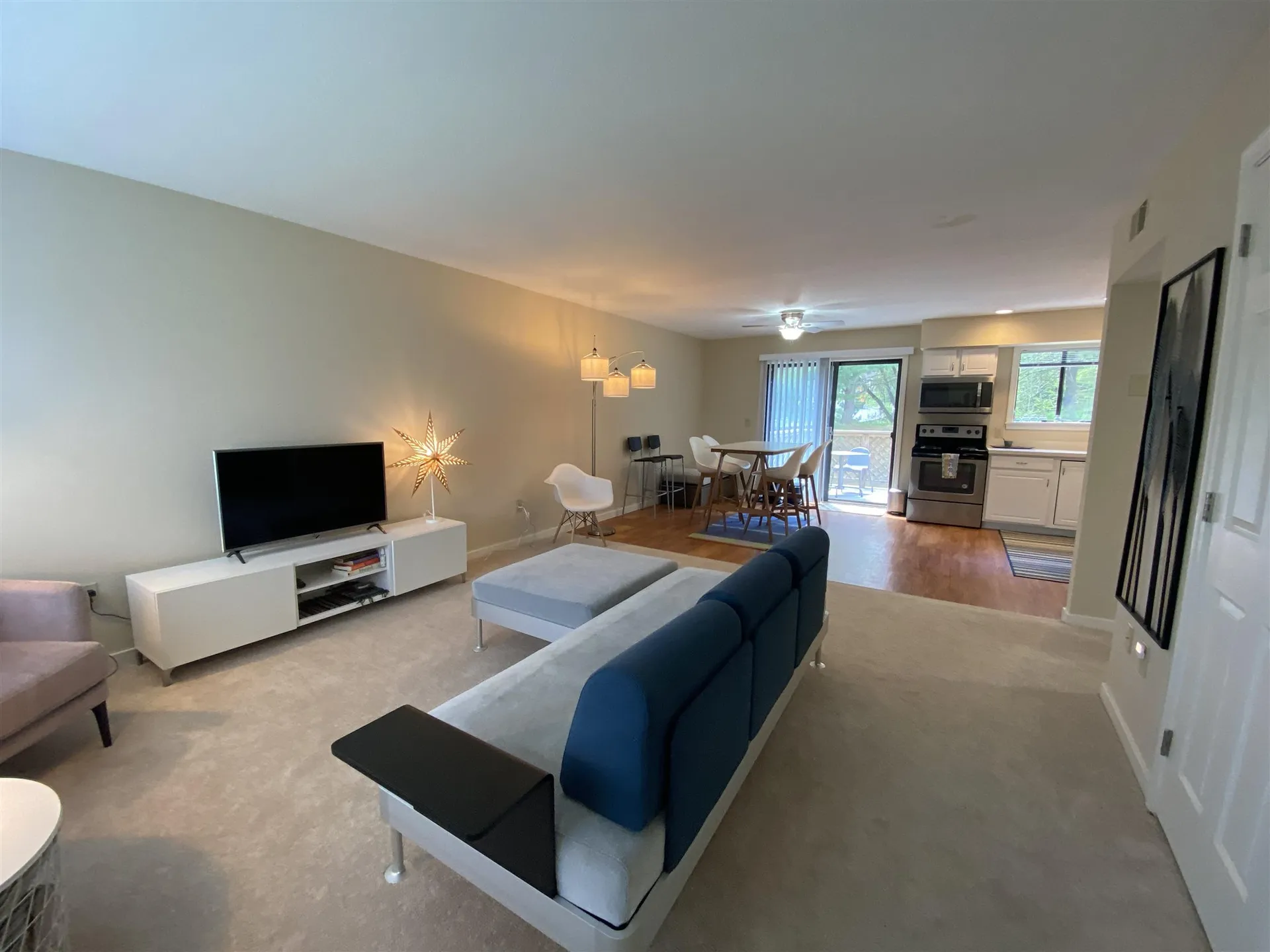 133 Colonial Drive Hartford VT 05001