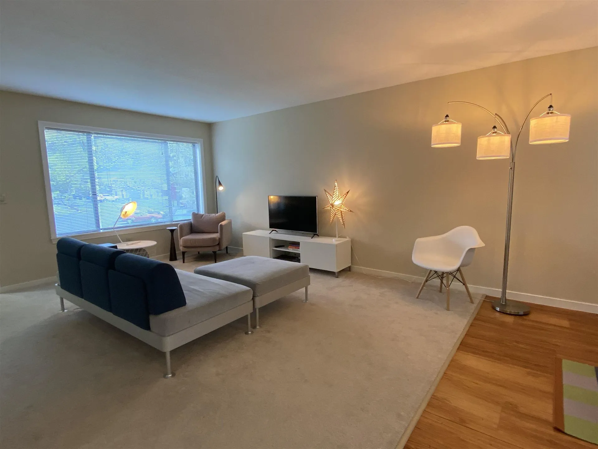 133 Colonial Drive Hartford VT 05001