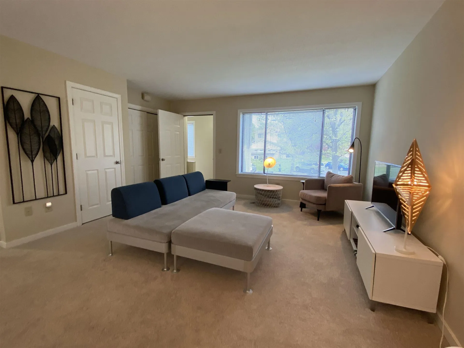133 Colonial Drive Hartford VT 05001