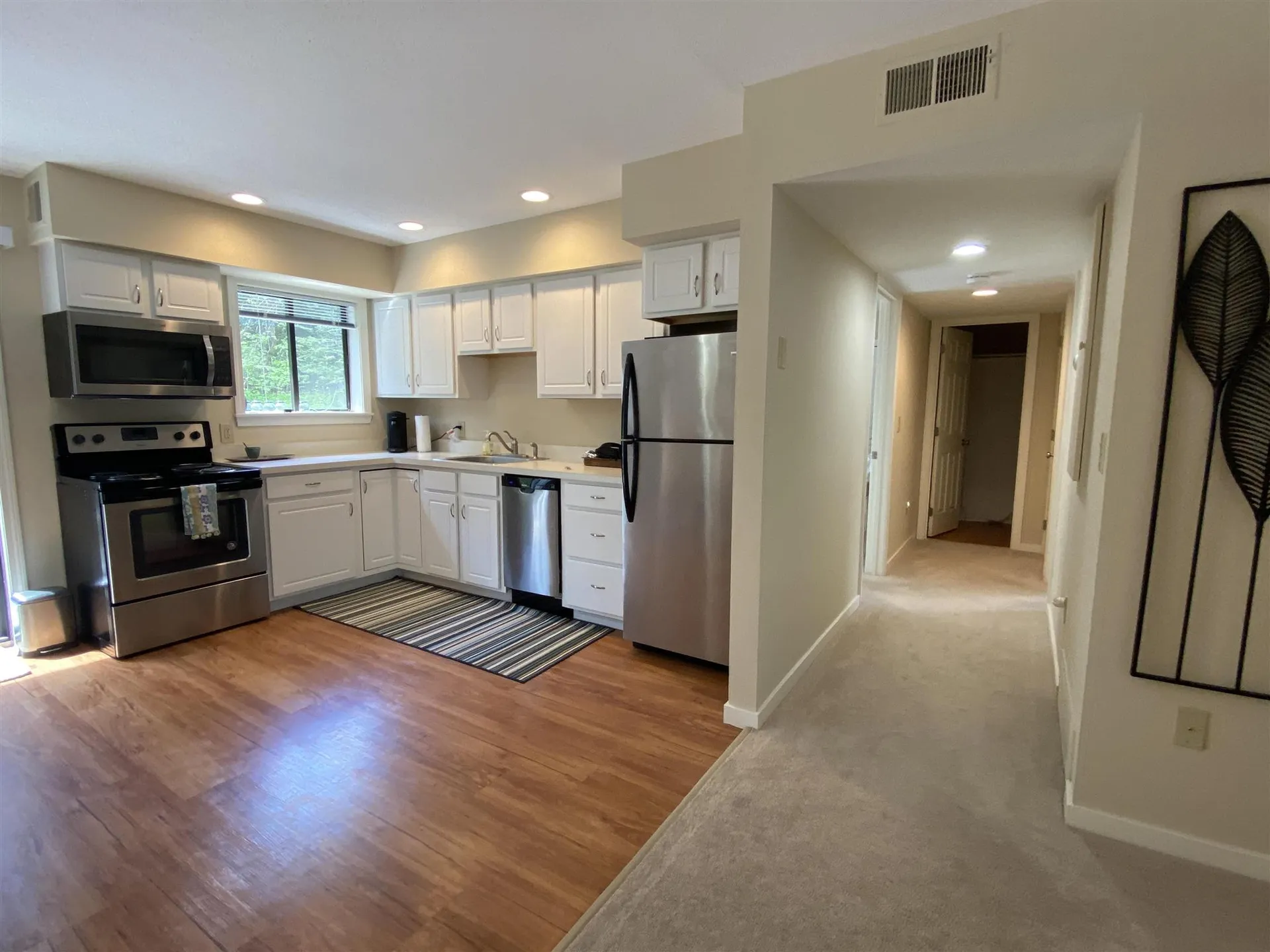 133 Colonial Drive Hartford VT 05001