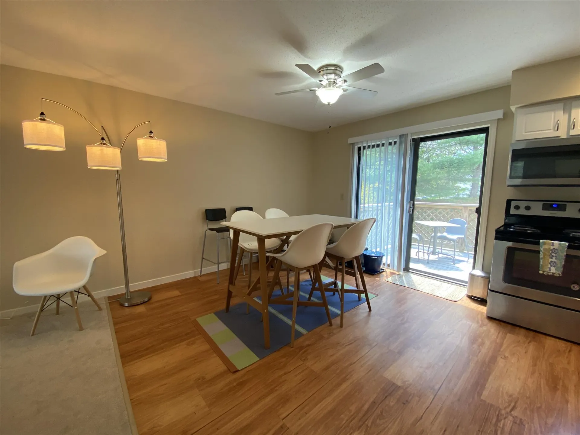 133 Colonial Drive Hartford VT 05001