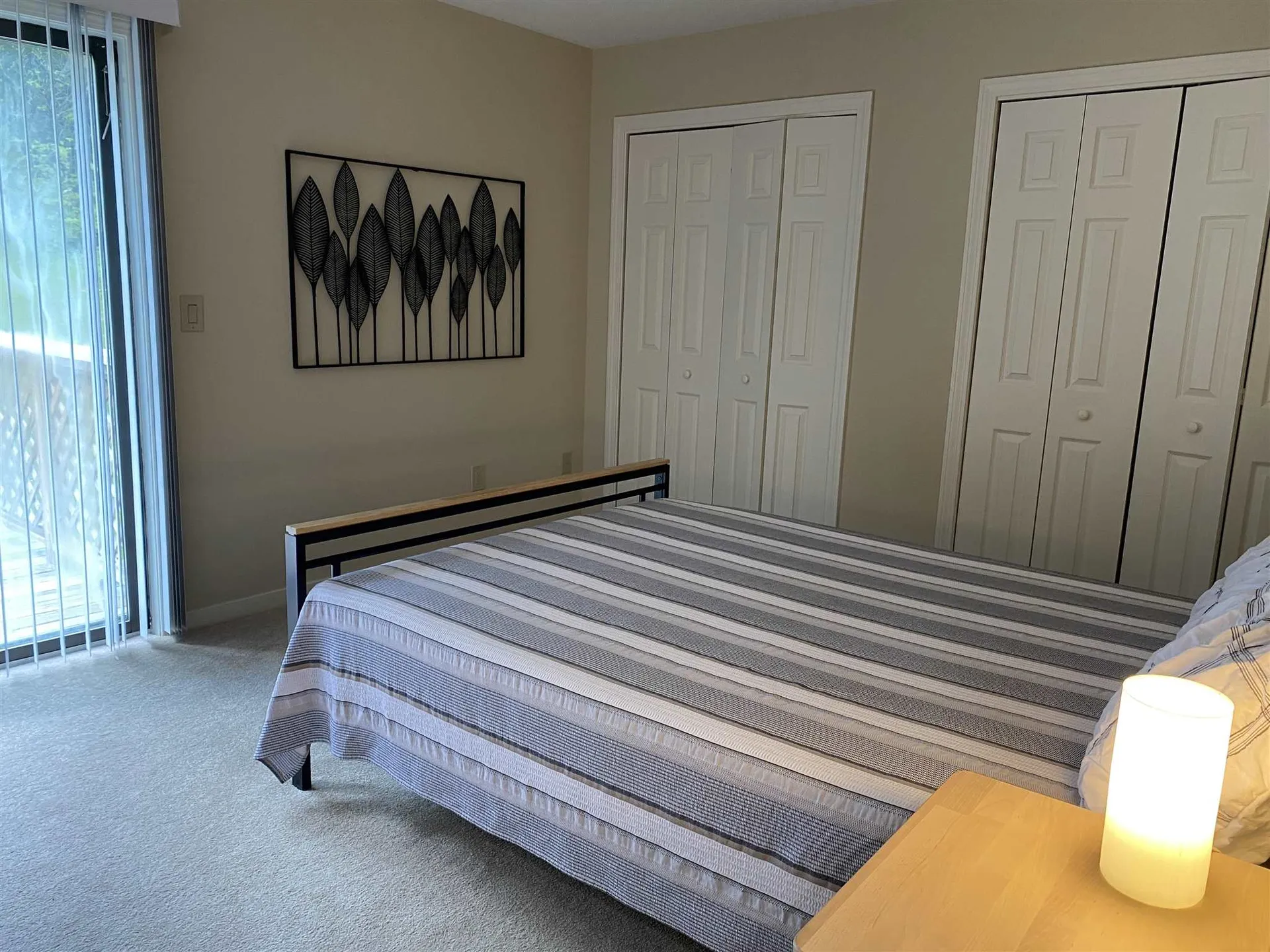 133 Colonial Drive Hartford VT 05001