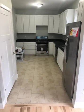 38 Morehouse Drive Winooski VT 05404