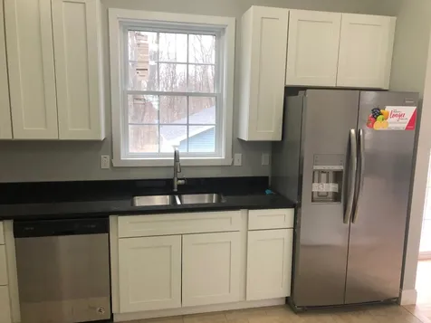 38 Morehouse Drive Winooski VT 05404