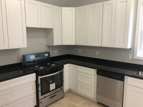 38 Morehouse Drive Winooski VT 05404