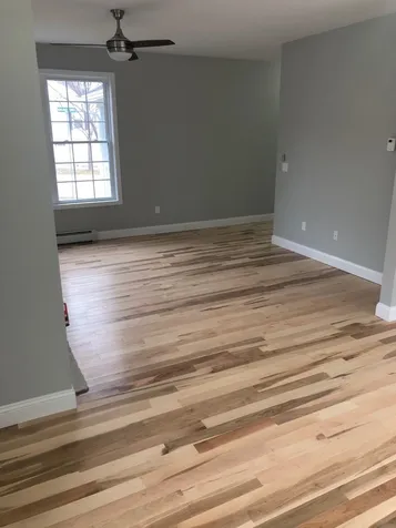38 Morehouse Drive Winooski VT 05404