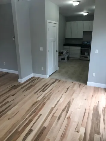 38 Morehouse Drive Winooski VT 05404
