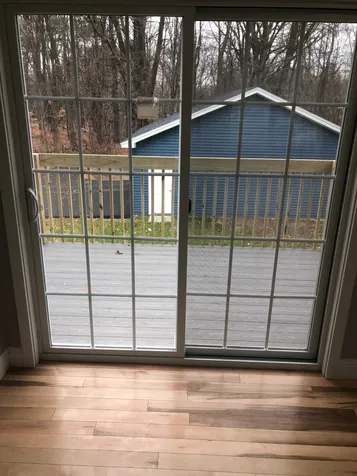 38 Morehouse Drive Winooski VT 05404