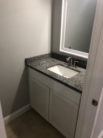 38 Morehouse Drive Winooski VT 05404