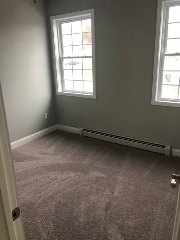 38 Morehouse Drive Winooski VT 05404