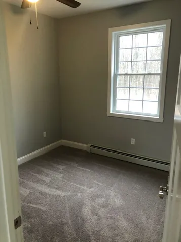 38 Morehouse Drive Winooski VT 05404