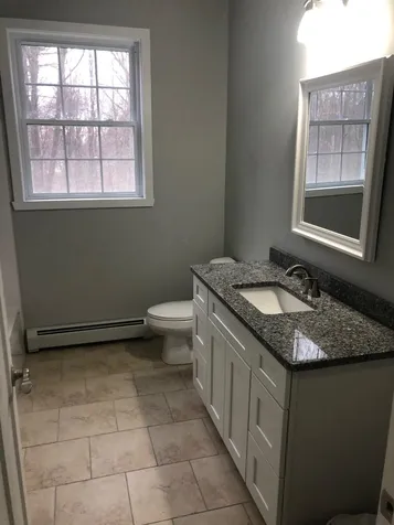 38 Morehouse Drive Winooski VT 05404