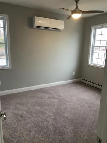 38 Morehouse Drive Winooski VT 05404