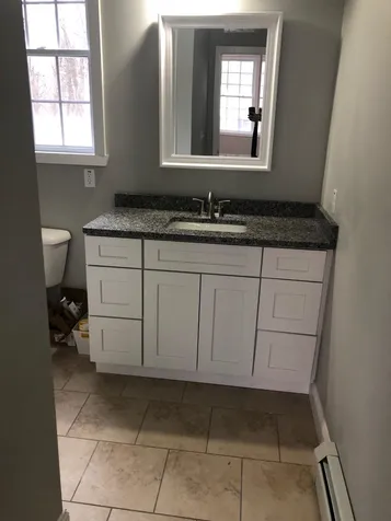 38 Morehouse Drive Winooski VT 05404