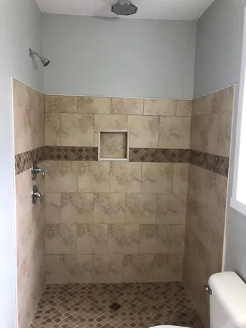 38 Morehouse Drive Winooski VT 05404