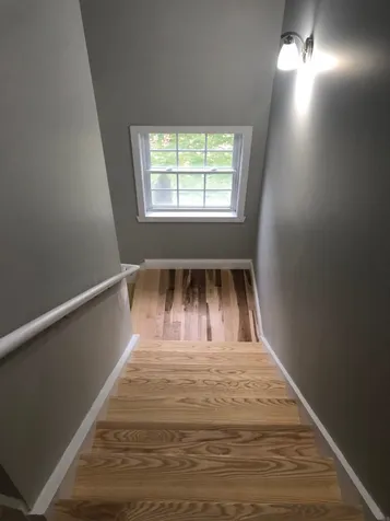 38 Morehouse Drive Winooski VT 05404