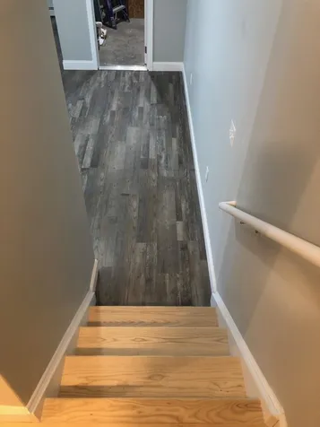 38 Morehouse Drive Winooski VT 05404
