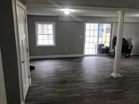 38 Morehouse Drive Winooski VT 05404