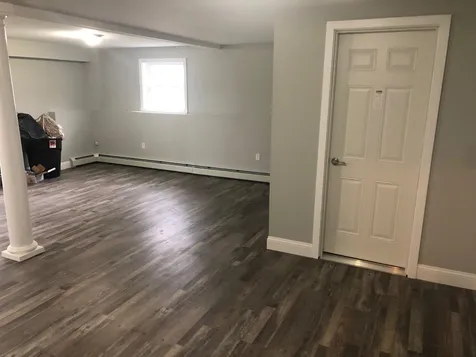 38 Morehouse Drive Winooski VT 05404